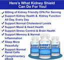 kidney-restore-kidney-shield-2-pack-bund-4.jpg