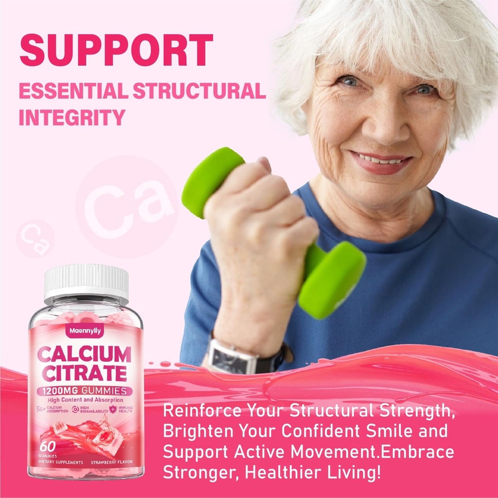 calcium-citrate-gummies-1200-mg-for-adul-4.jpg