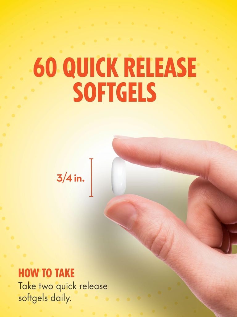 sundance-calcium-1200-mg-with-vitamin-d3-4.jpg