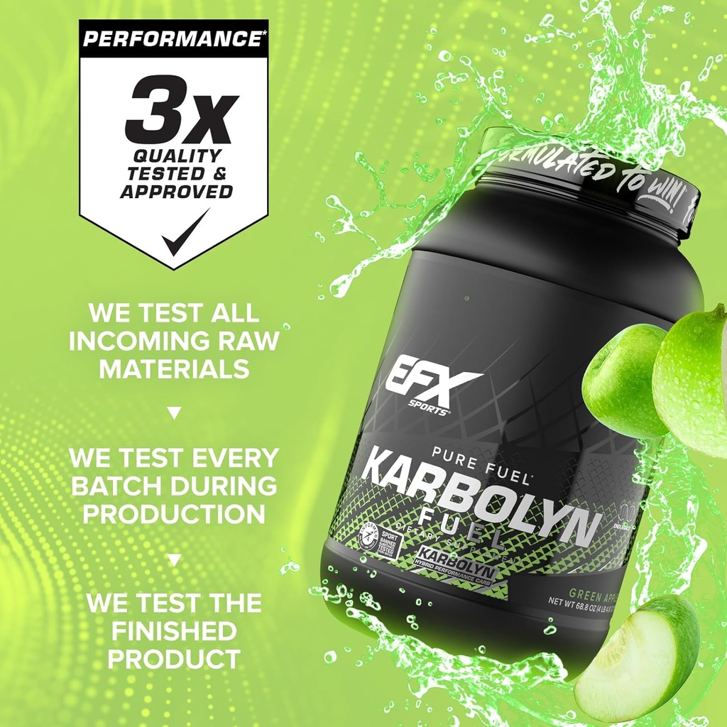 efx-sports-karbolyn-fuel-fast-absorbing--5.jpg