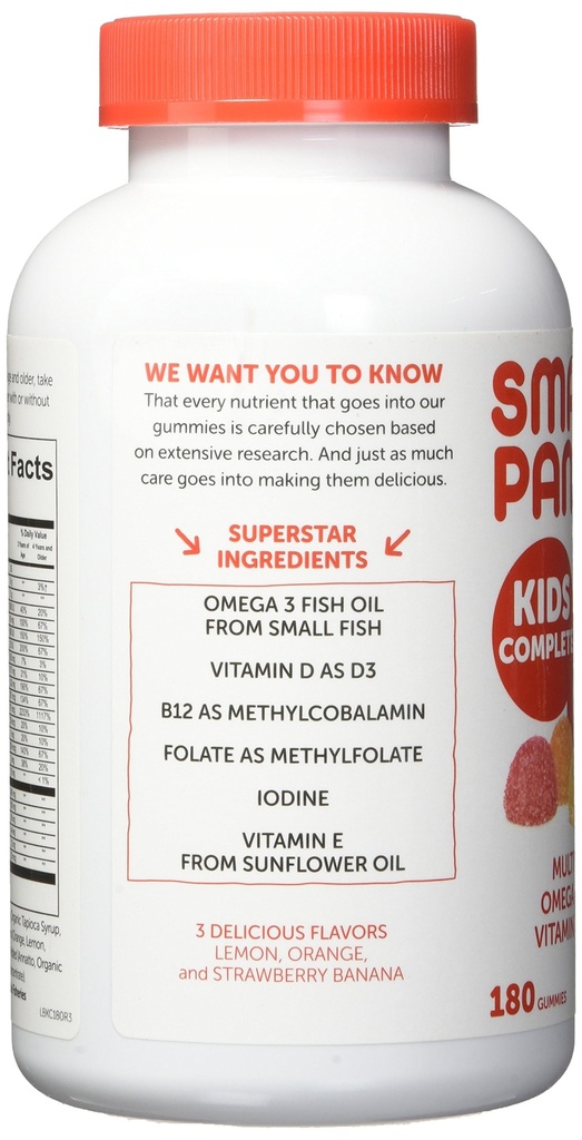 smarty-pants-kids-complete-multi-vitamin-3.jpg