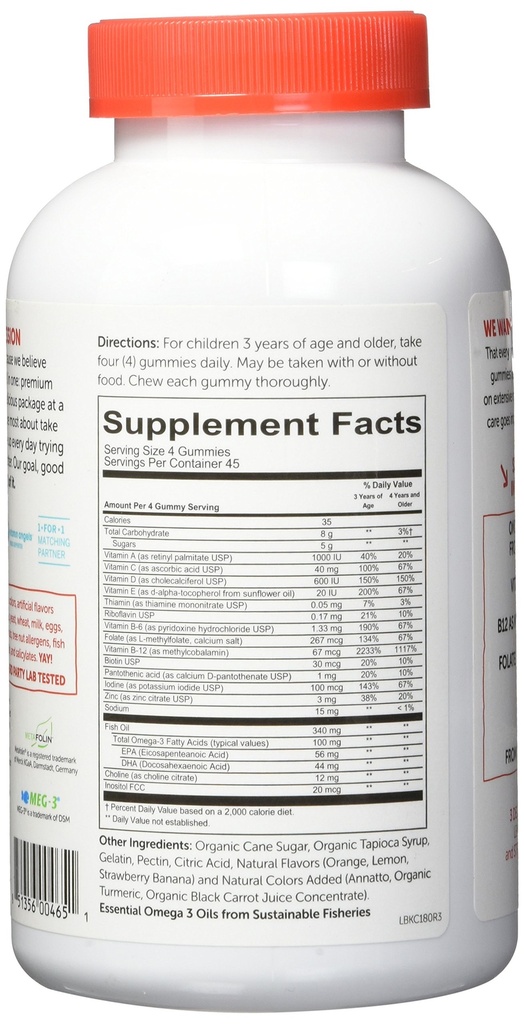 smarty-pants-kids-complete-multi-vitamin-4.jpg