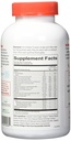 smarty-pants-kids-complete-multi-vitamin-4.jpg