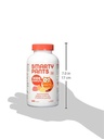 smarty-pants-kids-complete-multi-vitamin-5.jpg