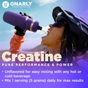 gnarly-nutrition-creatine-powder-creapur-6.jpg