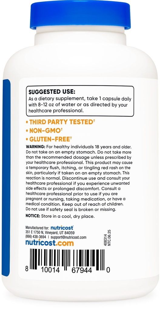 nutricost-niacin-vitamin-b3-500mg-240-ca-4.jpg