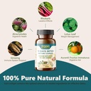 10-days-detox-natural-cleanse-with-ease--3.jpg