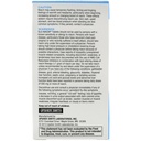 slo-niacin-polygel-controlled-release-ni-2.jpg