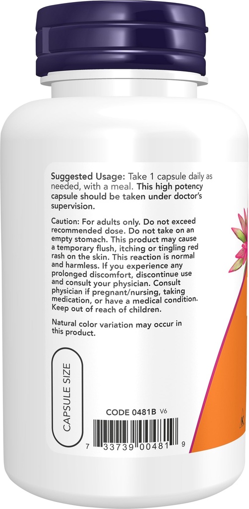 now-foods-supplements-niacin-vitamin-b-3-3.jpg