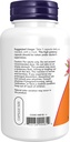 now-foods-supplements-niacin-vitamin-b-3-3.jpg