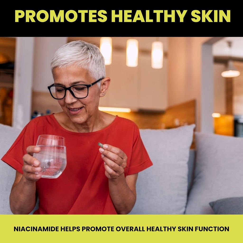 niacinamide-non-flushing-vitamin-b3-supp-4.jpg