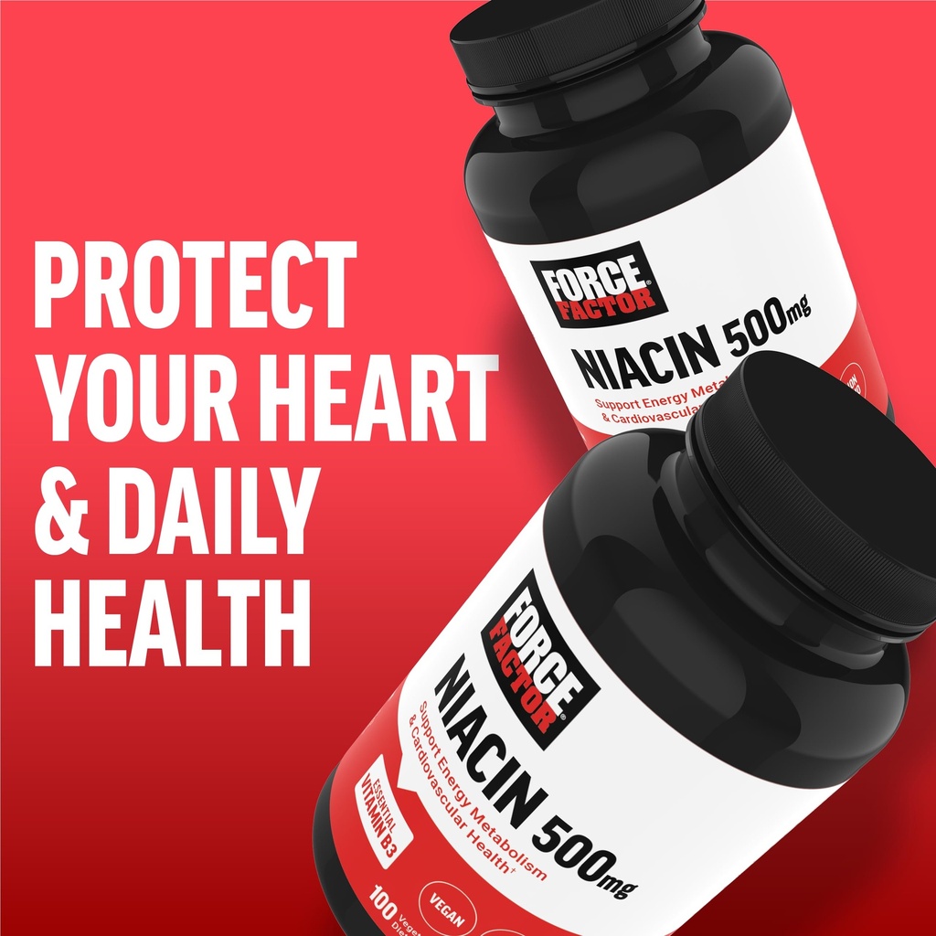 force-factor-niacin-vitamin-b3-to-suppor-6.jpg