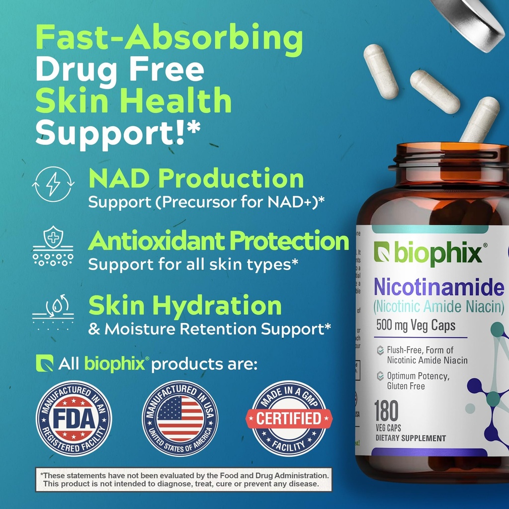 biophix-b-3-nicotinamide-500-mg-180-vcap-5.jpg