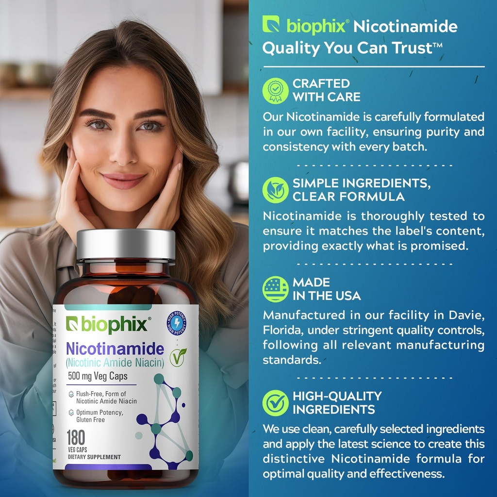biophix-b-3-nicotinamide-500-mg-180-vcap-6.jpg