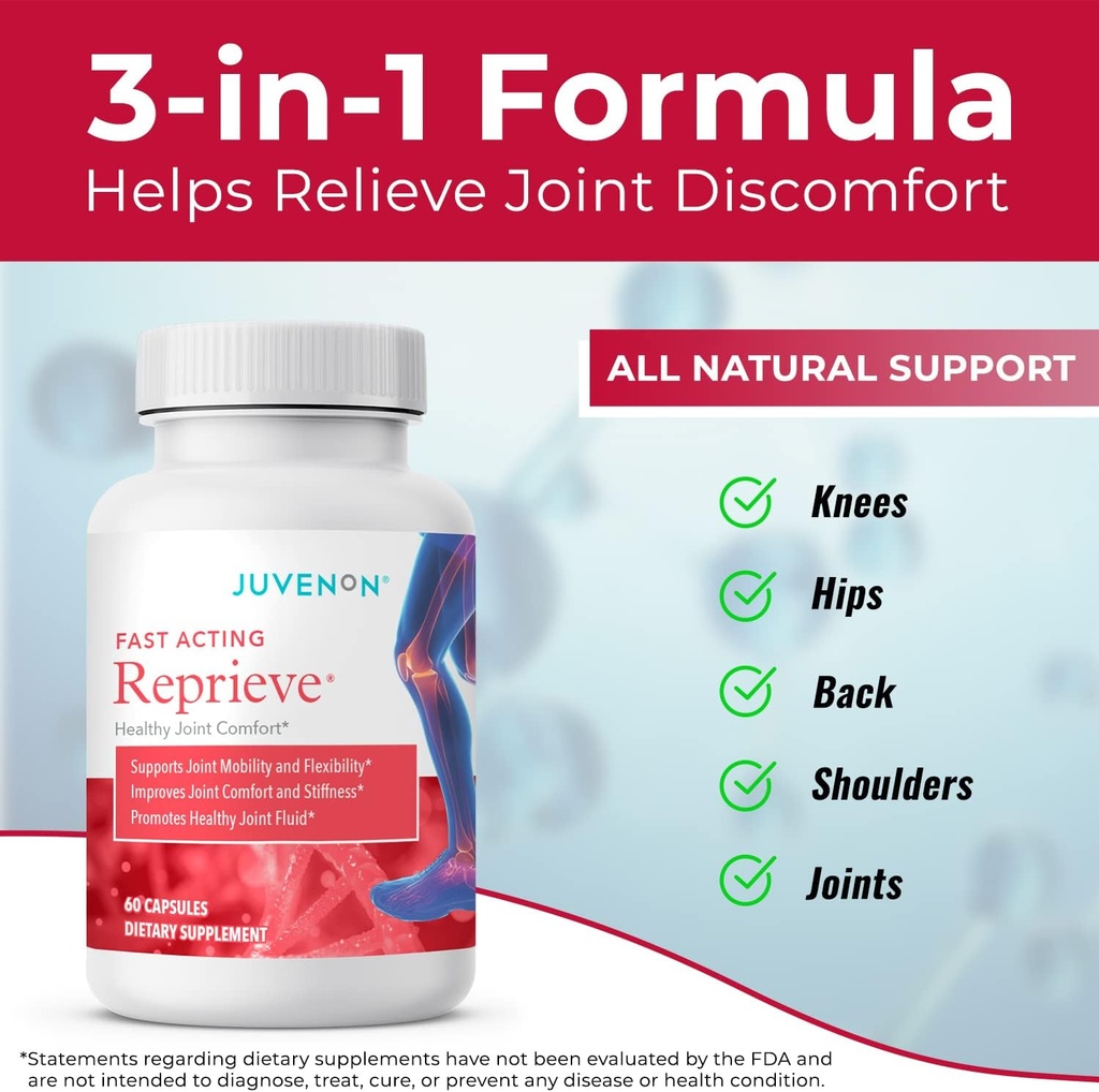 juvenon-reprieve-capsules-60-capsules----3.jpg