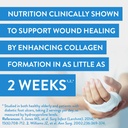 juven-therapeutic-nutrition-powder-for-w-4.jpg