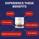 juvenon-glp-1-gold-metabolic-support-sup-4.jpg