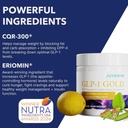 juvenon-glp-1-gold-metabolic-support-sup-6.jpg