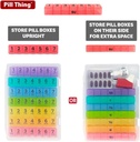 7-times-a-day-weekly-pill-box-organizer--2.jpg