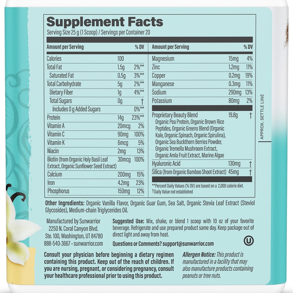 vegan-collagen-protein-powder-plant-base-2.jpg