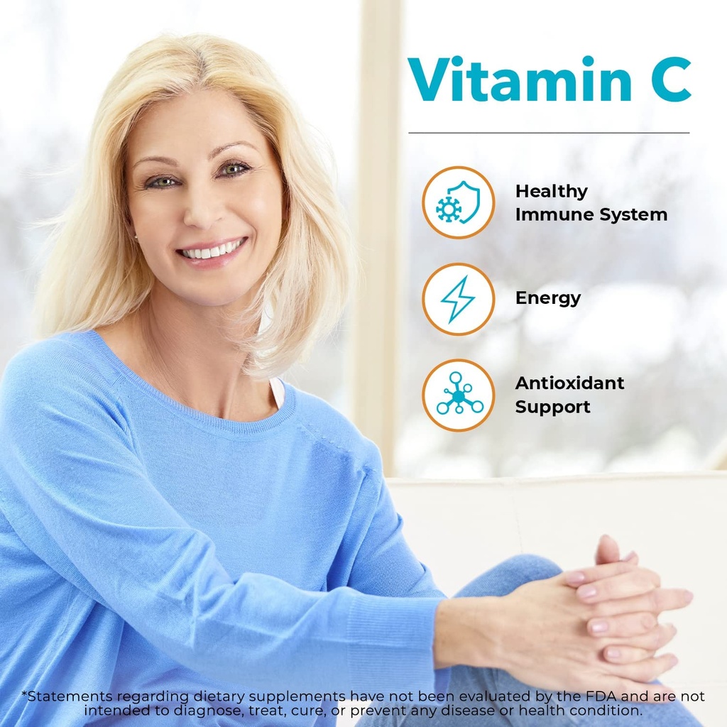 juvenon-immune-wellness-defense-suppleme-3.jpg