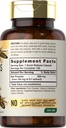 carlyle-bee-propolis-capsules-150-count--2.jpg