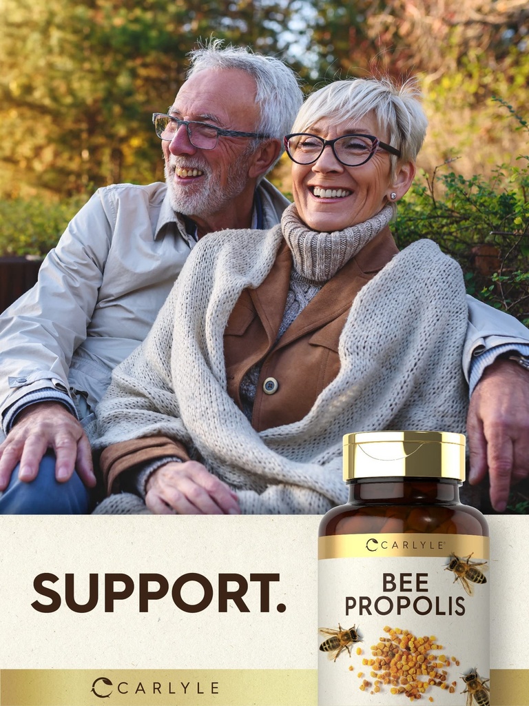 carlyle-bee-propolis-capsules-150-count--6.jpg