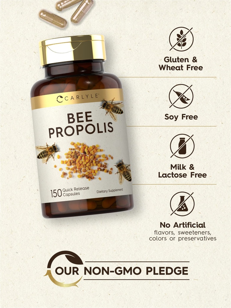 carlyle-bee-propolis-capsules-150-count--4.jpg