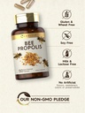 carlyle-bee-propolis-capsules-150-count--4.jpg