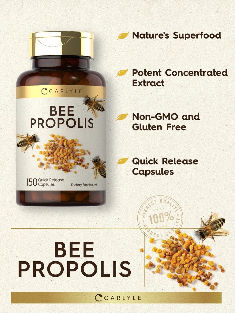 carlyle-bee-propolis-capsules-150-count--3.jpg