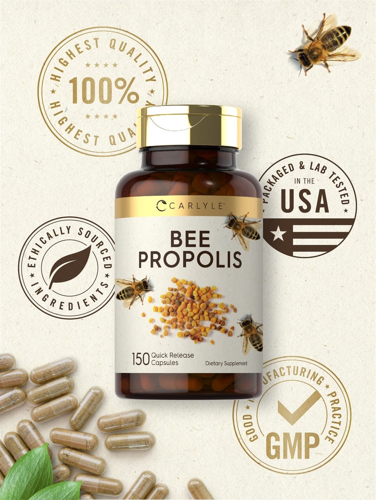 carlyle-bee-propolis-capsules-150-count--5.jpg