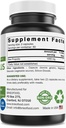 brieofood-bee-propolis-1000mg-per-servin-2.jpg