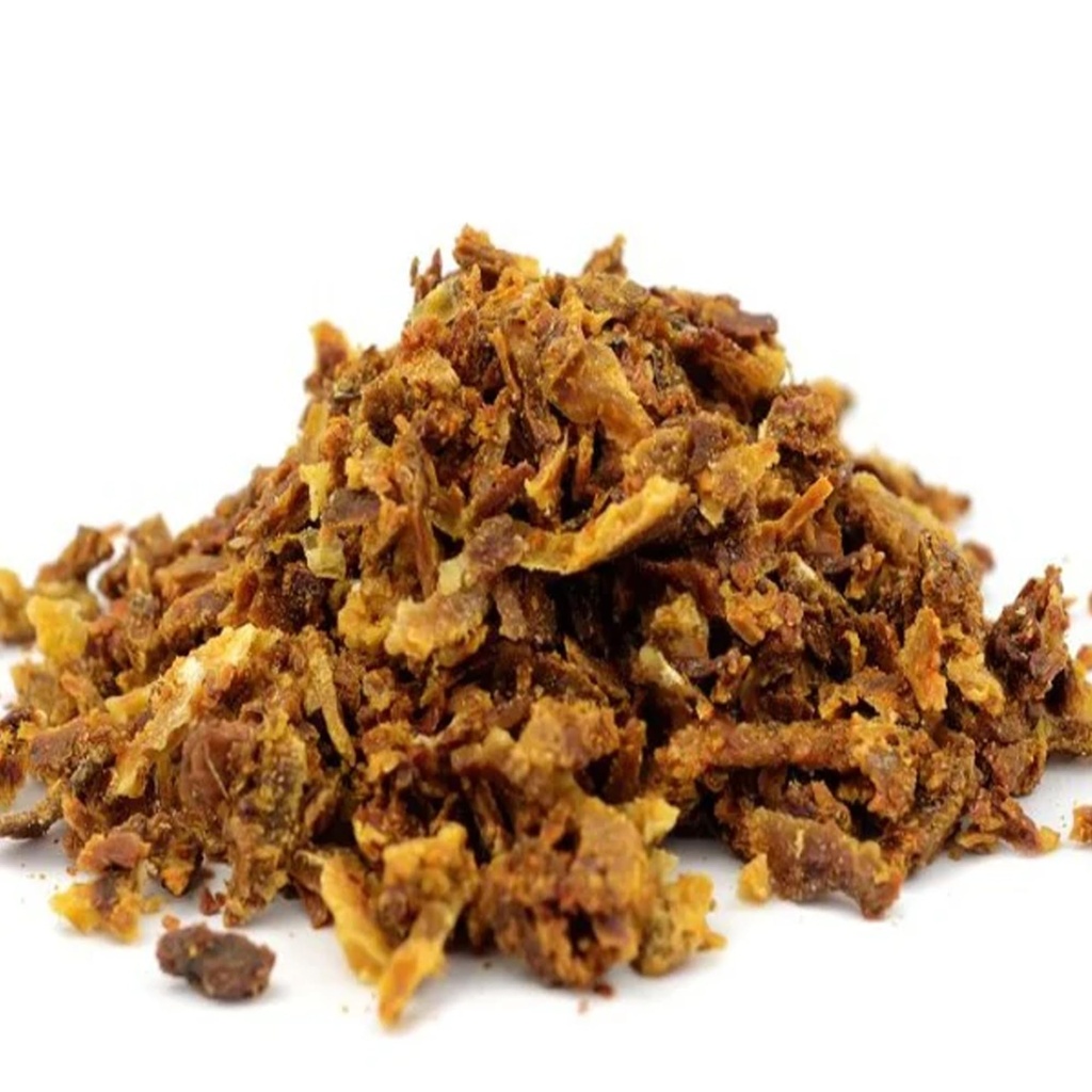 earthborn-elements-bee-propolis-200-caps-6.jpg