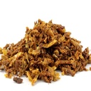 earthborn-elements-bee-propolis-200-caps-6.jpg