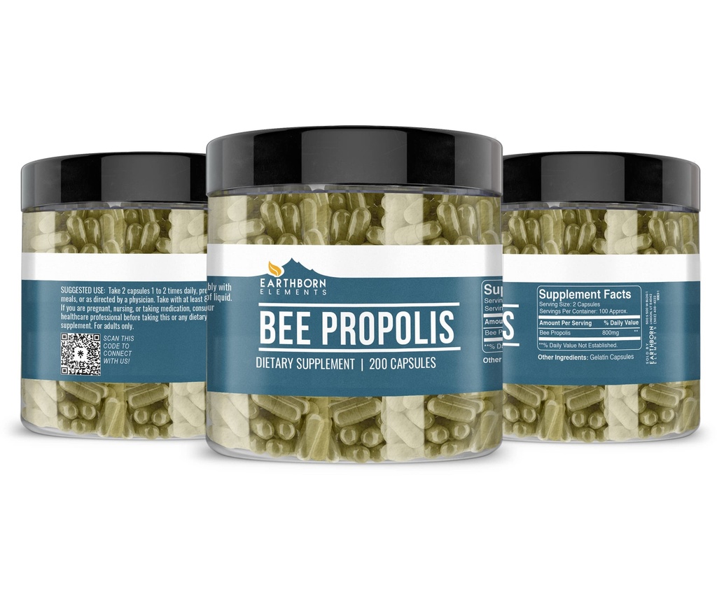 earthborn-elements-bee-propolis-200-caps-4.jpg