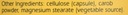 ys-eco-bee-farms-propolis-1000-90-count--5.jpg