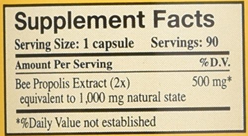 ys-eco-bee-farms-propolis-1000-90-count--4.jpg