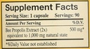 ys-eco-bee-farms-propolis-1000-90-count--4.jpg