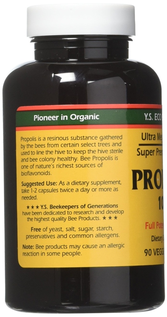 ys-eco-bee-farms-propolis-1000-90-count--2.jpg
