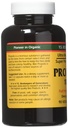 ys-eco-bee-farms-propolis-1000-90-count--2.jpg