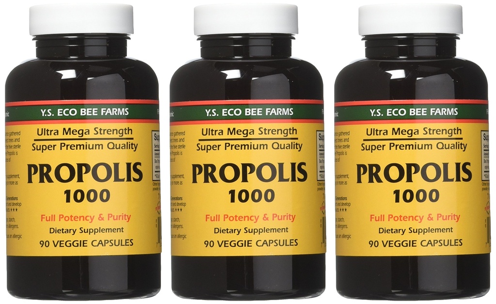 ys-eco-bee-farms-propolis-1000-90-count--3.jpg