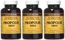 ys-eco-bee-farms-propolis-1000-90-count--3.jpg