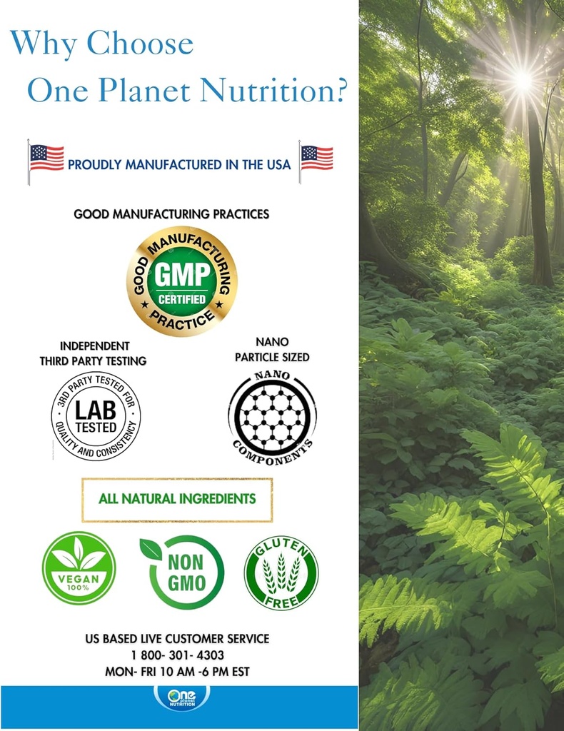 one-planet-nutrition-nano-bacopa-powder--3.jpg