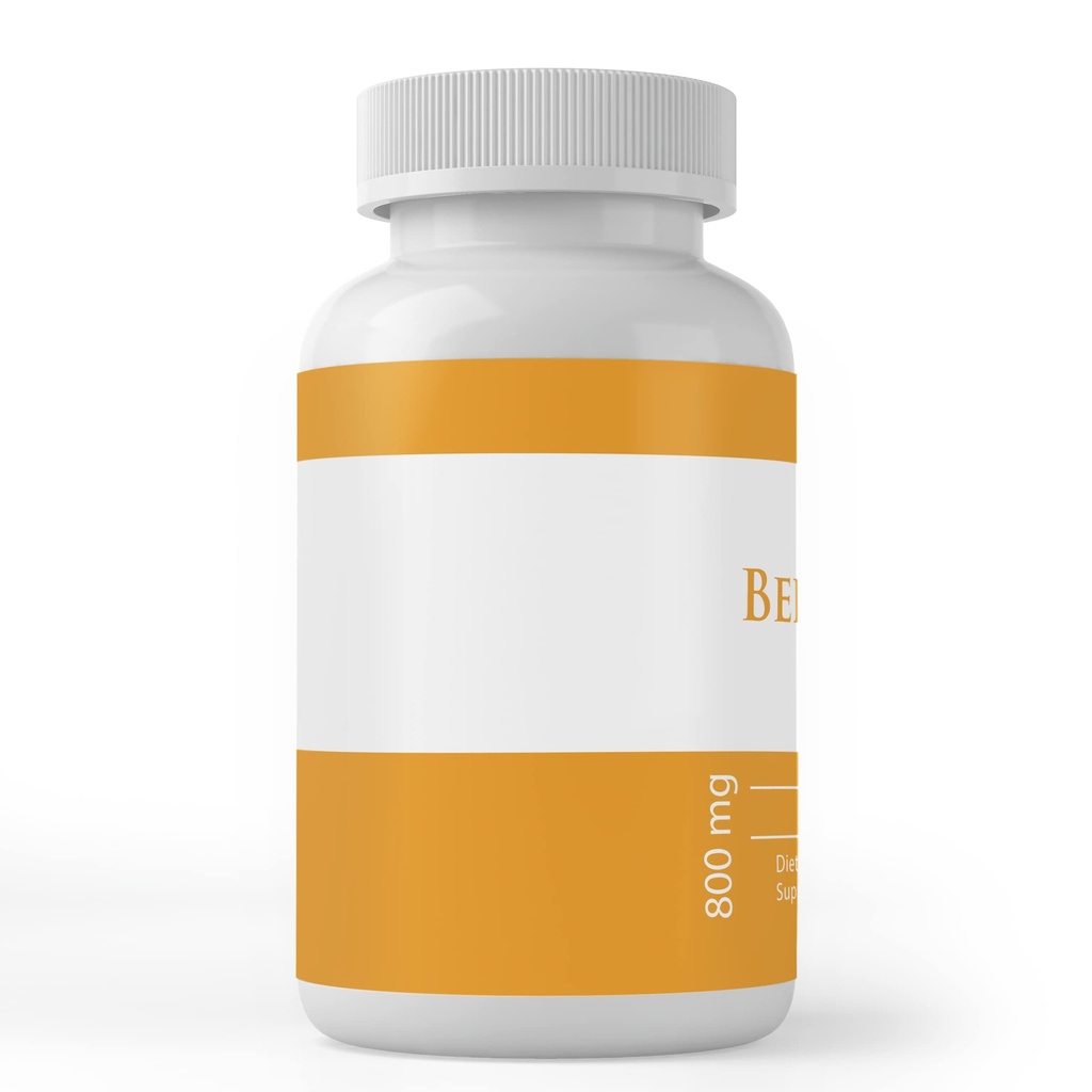 pure-original-ingredients-bee-propolis-1-2.jpg
