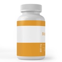 pure-original-ingredients-bee-propolis-1-2.jpg