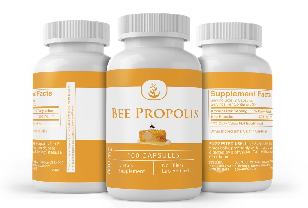 pure-original-ingredients-bee-propolis-1-4.jpg
