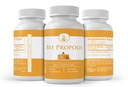 pure-original-ingredients-bee-propolis-1-4.jpg