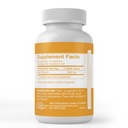 pure-original-ingredients-bee-propolis-1-3.jpg