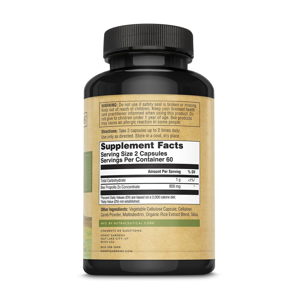 honey-gardens-bee-propolis-59351-cap-btl-2.jpg