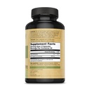 honey-gardens-bee-propolis-59351-cap-btl-2.jpg